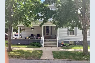 301 S Blackhoof Street, Wapakoneta, OH 45895 - Photo 3
