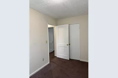 2818 Morton Drive, Springfield, OH 45505 - Photo 13