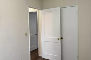 2818 Morton Dr, Springfield, OH 45505 - Photo 13