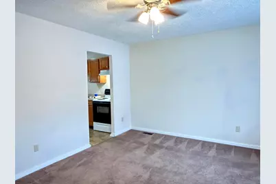 2818 Morton Drive, Springfield, OH 45505 - Photo 5