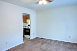 2818 Morton Dr, Springfield, OH 45505 - Photo 5