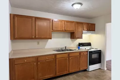 2818 Morton Drive, Springfield, OH 45505 - Photo 7