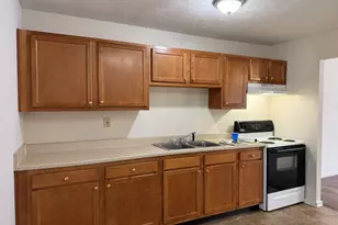 2818 Morton Dr, Springfield, OH 45505 - Photo 7