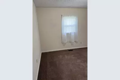 2818 Morton Drive, Springfield, OH 45505 - Photo 15