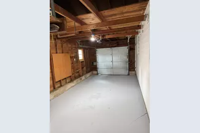 2818 Morton Drive, Springfield, OH 45505 - Photo 19