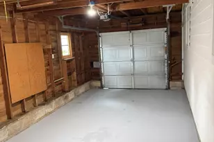 2818 Morton Dr, Springfield, OH 45505 - Photo 19