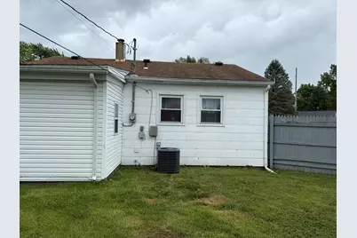 2818 Morton Drive, Springfield, OH 45505 - Photo 23