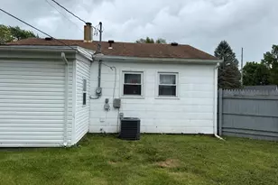 2818 Morton Dr, Springfield, OH 45505 - Photo 23