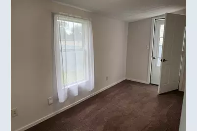2818 Morton Drive, Springfield, OH 45505 - Photo 11
