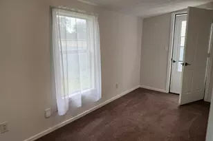 2818 Morton Dr, Springfield, OH 45505 - Photo 11