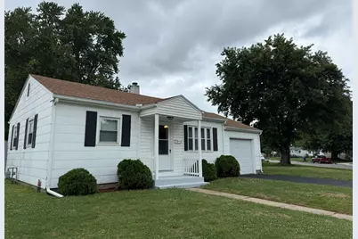 2818 Morton Drive, Springfield, OH 45505 - Photo 21