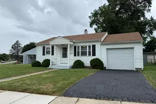 2818 Morton Dr, Springfield, OH 45505 - Photo 1
