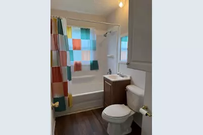 2818 Morton Drive, Springfield, OH 45505 - Photo 17