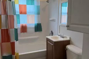 2818 Morton Dr, Springfield, OH 45505 - Photo 17