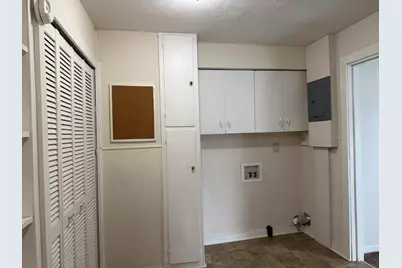 2818 Morton Drive, Springfield, OH 45505 - Photo 9