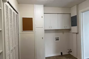 2818 Morton Dr, Springfield, OH 45505 - Photo 9