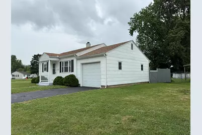 2818 Morton Drive, Springfield, OH 45505 - Photo 3