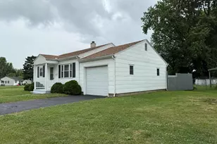 2818 Morton Dr, Springfield, OH 45505 - Photo 3