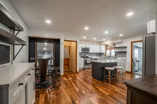 729 S Walnut Ave, Sidney, OH 45365 - Photo 9