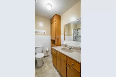 729 S Walnut Avenue, Sidney, OH 45365 - Photo 17