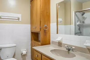 729 S Walnut Ave, Sidney, OH 45365 - Photo 17