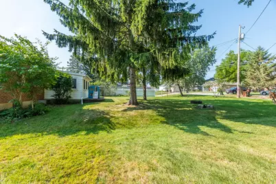 729 S Walnut Avenue, Sidney, OH 45365 - Photo 31