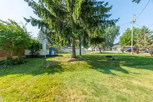 729 S Walnut Ave, Sidney, OH 45365 - Photo 31