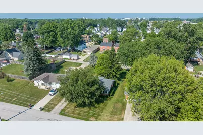 729 S Walnut Avenue, Sidney, OH 45365 - Photo 5
