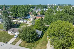729 S Walnut Ave, Sidney, OH 45365 - Photo 5