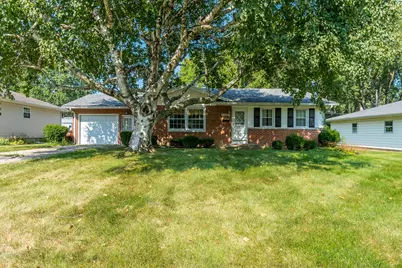 729 S Walnut Avenue, Sidney, OH 45365 - Photo 1