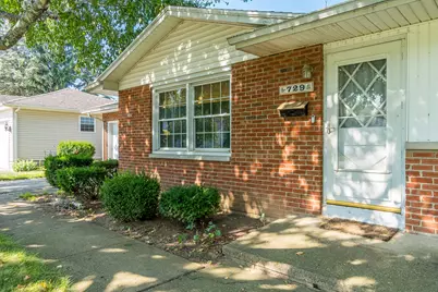 729 S Walnut Avenue, Sidney, OH 45365 - Photo 3