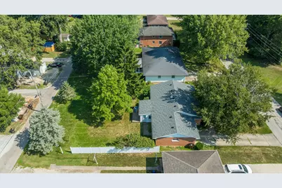 729 S Walnut Avenue, Sidney, OH 45365 - Photo 29