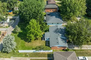 729 S Walnut Ave, Sidney, OH 45365 - Photo 29