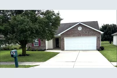 2712 Fieldbrook Court, Troy, OH 45373 - Photo 1