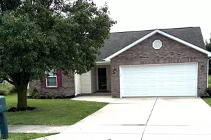 2712 Fieldbrook Ct, Troy, OH 45373 - Photo 1