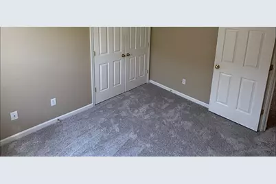 2712 Fieldbrook Court, Troy, OH 45373 - Photo 17