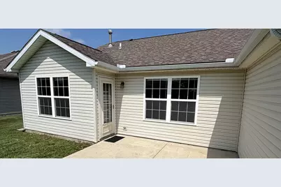 2712 Fieldbrook Court, Troy, OH 45373 - Photo 19