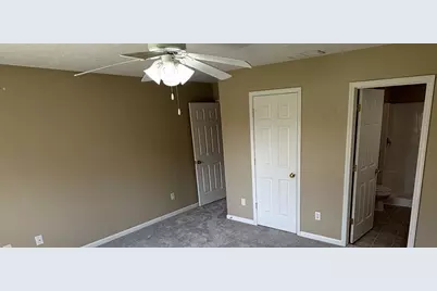 2712 Fieldbrook Court, Troy, OH 45373 - Photo 11