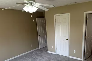 2712 Fieldbrook Ct, Troy, OH 45373 - Photo 11
