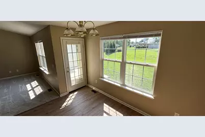 2712 Fieldbrook Court, Troy, OH 45373 - Photo 9