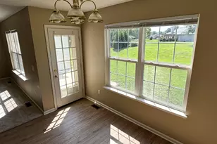 2712 Fieldbrook Ct, Troy, OH 45373 - Photo 9