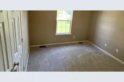 2712 Fieldbrook Court, Troy, OH 45373 - Photo 15