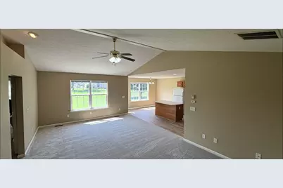 2712 Fieldbrook Court, Troy, OH 45373 - Photo 5