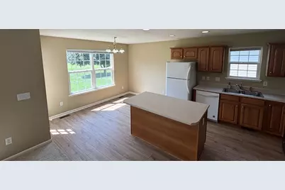 2712 Fieldbrook Court, Troy, OH 45373 - Photo 7