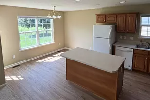 2712 Fieldbrook Ct, Troy, OH 45373 - Photo 7