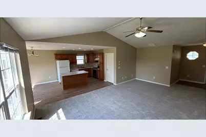 2712 Fieldbrook Court, Troy, OH 45373 - Photo 3