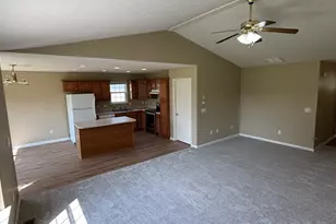 2712 Fieldbrook Ct, Troy, OH 45373 - Photo 3