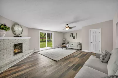 1434 Grimes Circle, Urbana, OH 43078 - Photo 7