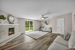 1434 Grimes Cir, Urbana, OH 43078 - Photo 7