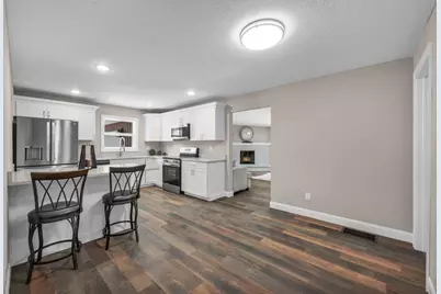 1434 Grimes Circle, Urbana, OH 43078 - Photo 11